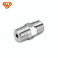 beauty nipple pipe fitting